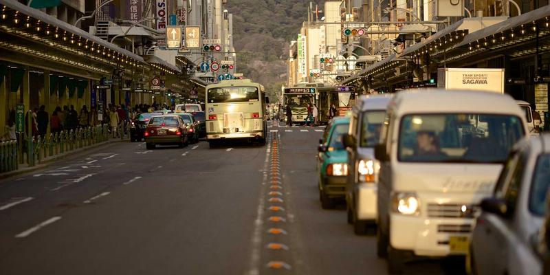 二手车整备标准化流程：深度保养如何为车辆创造溢价空间