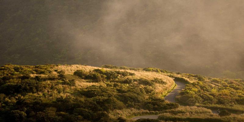 从汽车论坛到社区枢纽：区域连锁汽修品牌的赛博朋克式会员体系与本地化创新