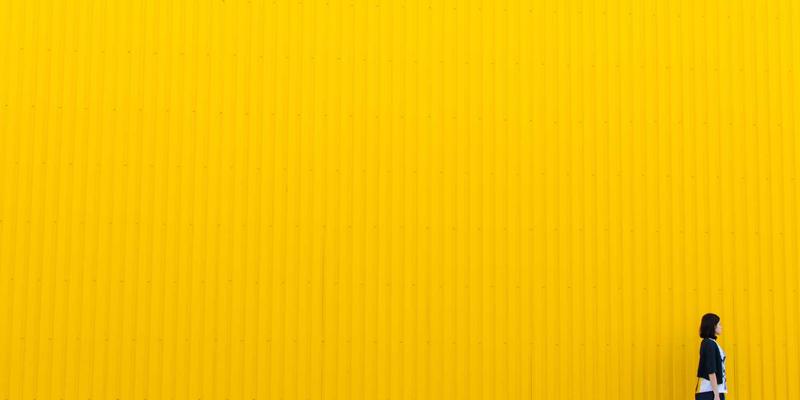 从被动维修到主动运营：商用车后市场数字化转型的汽车论坛与改装新机遇