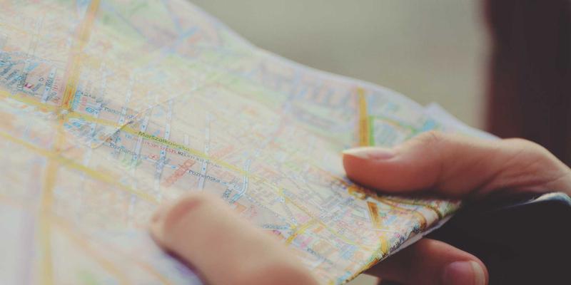 从赛博朋克到现实赋能：区域汽配供应链数字化平台如何重塑中小维修厂的未来