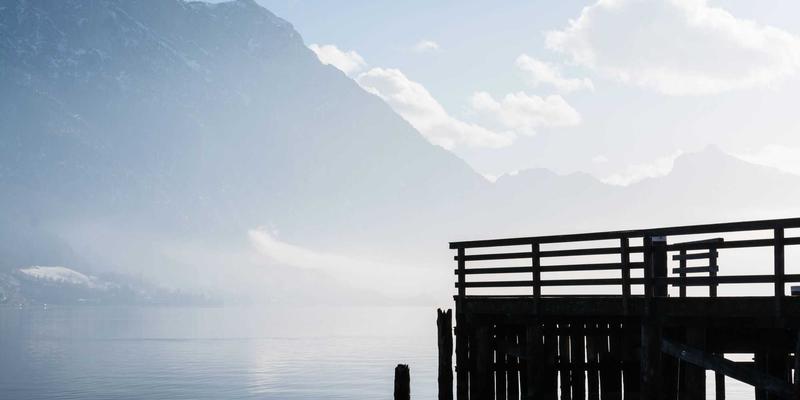 从车友会到赛博朋克：改装场景下车联网数据的合规商业化之路