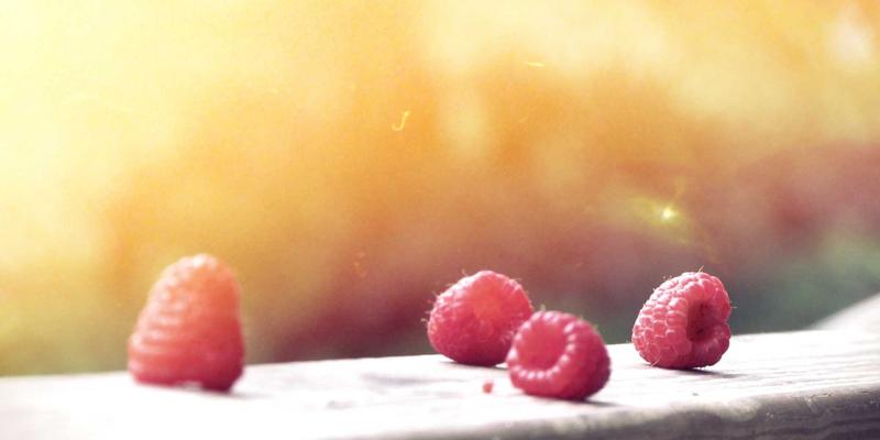 当汽车后市场驶入赛博朋克：一场关于改装的未来主义狂想