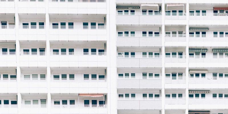 当汽车论坛遇见赛博朋克金融：保养背后的供应链融资革命