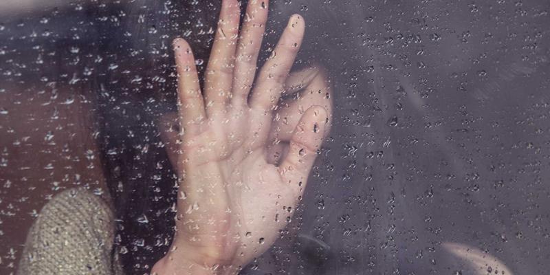 汽车后市场6大趋势：改装文化如何重塑汽车论坛生态