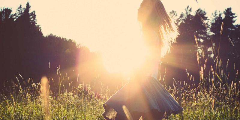 汽车后市场72变：车友社区、车友会与汽车论坛如何重塑车主生态