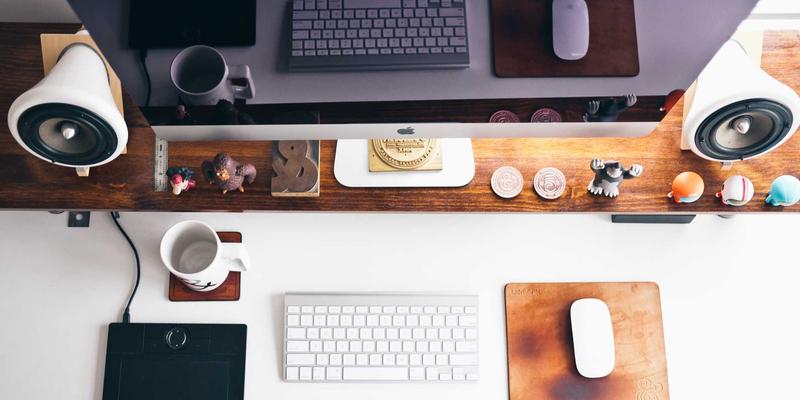 汽车后市场87：车友社区、车友会与汽车论坛如何重塑车主生态与商业价值