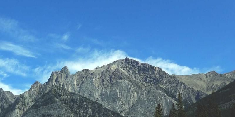 汽车后市场96:从配件选购到车友会文化,打造全周期爱车保养生态