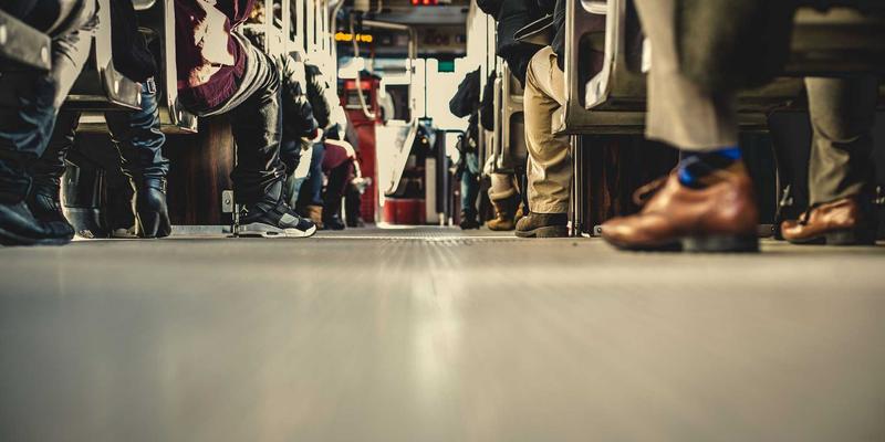 汽车后市场：从改装热潮到专业维修，万亿蓝海如何驶向未来？