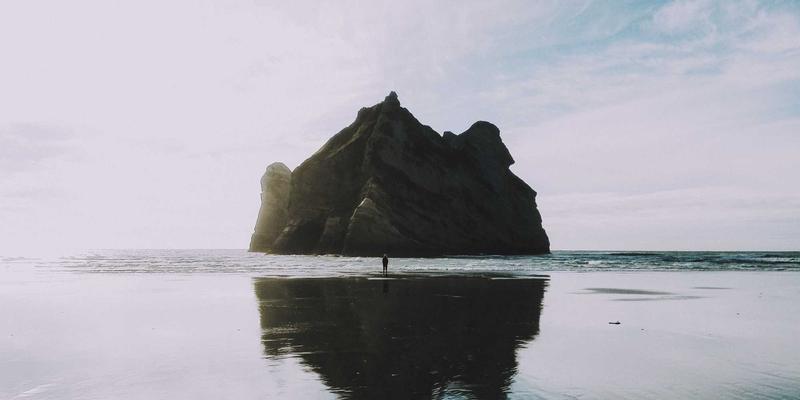 汽车后市场新生态:从配件升级到车友社区的价值重构