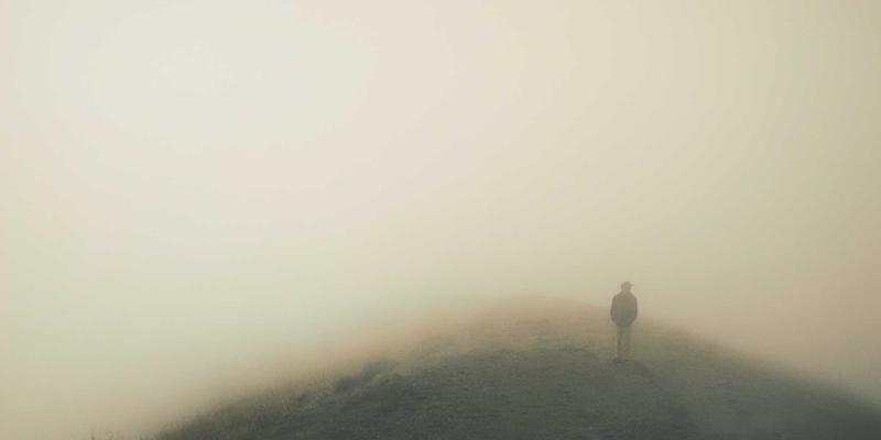 汽车后市场新生态:维修、配件与社区的数字化融合