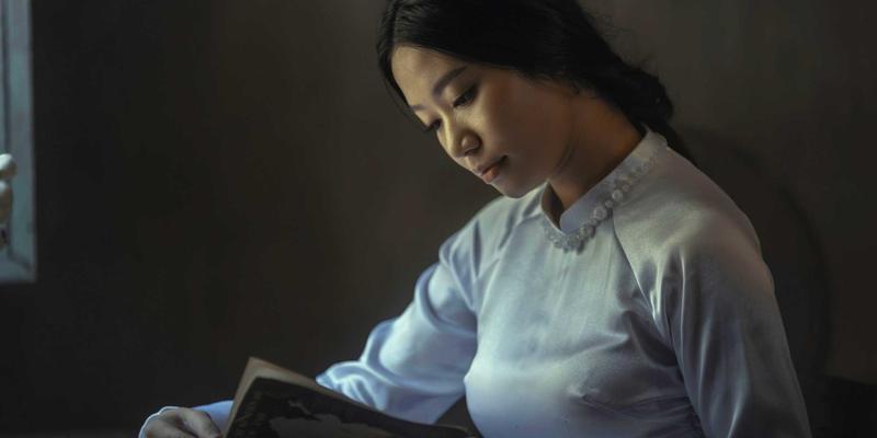 汽车后市场新纪元:维修、社区与改装如何重塑车主生态