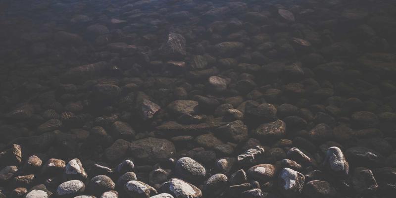 汽车后市场新蓝海：车友会与汽车论坛如何重塑行业生态