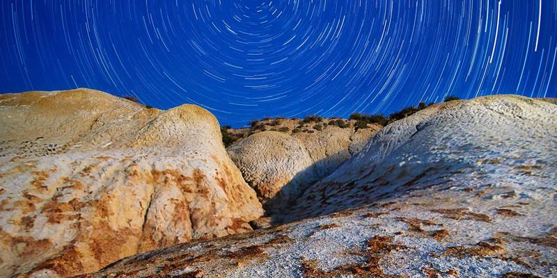 汽车后市场新蓝海：车友会、配件与改装的融合创新之路