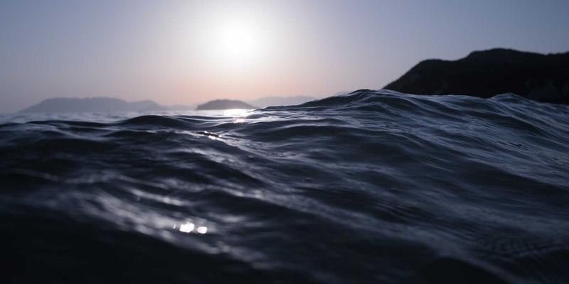 汽车后市场新蓝海：车友社区如何驱动改装文化升级与商业增长