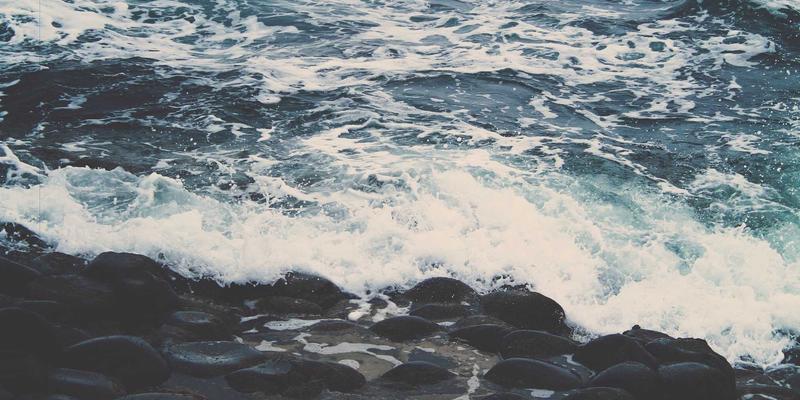 汽车后市场新观察：从保养到维修，如何抓住万亿级蓝海机遇？