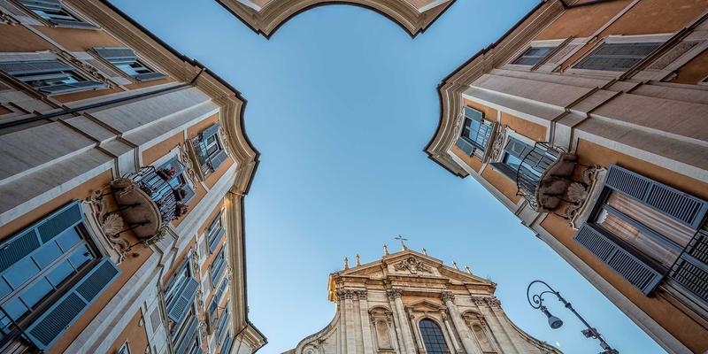 汽车后市场新趋势:从基础保养到车友会生态的全面升级