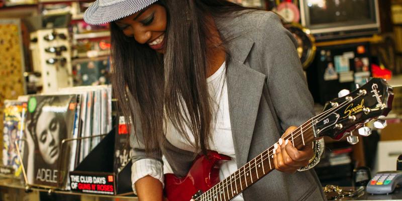 汽车后市场新趋势:从基础保养到车友社区生态的全面升级