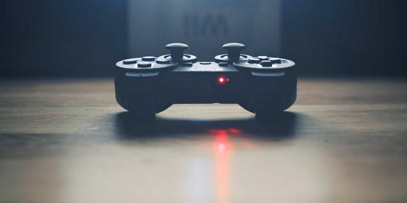 汽车改装法律法规全解读：合规升级配件，安全玩转汽车后市场