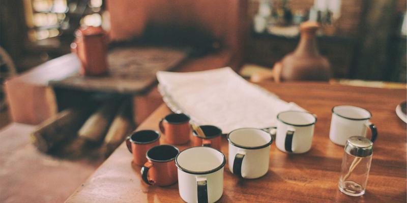 汽车维修与改装新趋势：PDLC智能调光玻璃后装市场的技术解析与安装指南