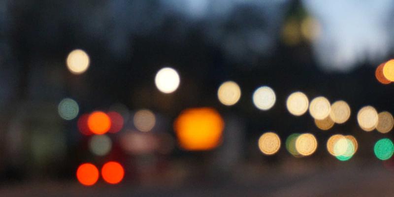 汽车美容新纪元：从传统维修到赛博朋克漆面保护膜（PPF）的全面解析