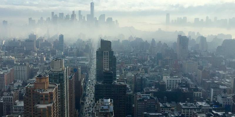 汽车论坛车友会必读：车载音响系统改装避坑全攻略，从入门到发烧