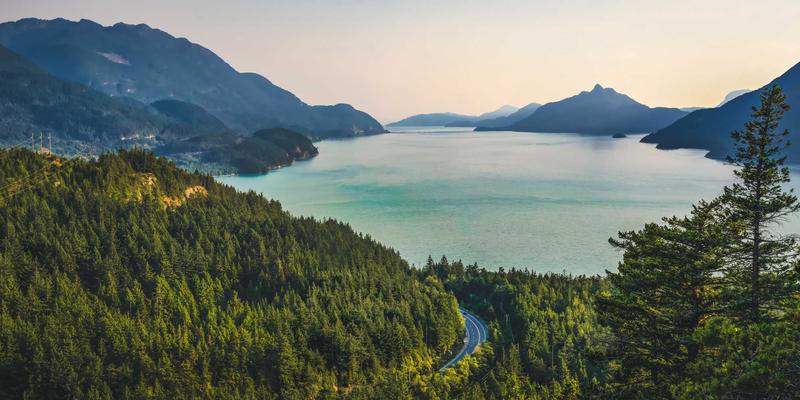 海外高端二手车整备进口：如何在车友社区与汽车论坛中破解环保合规与排放标准适配难题