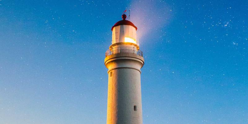 赛博朋克与改装浪潮：汽车共享出行如何重塑后市场的车队管理与维护新需求