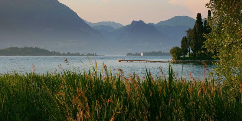 赛博朋克美学如何重塑汽车后市场：个性化配件的新浪潮