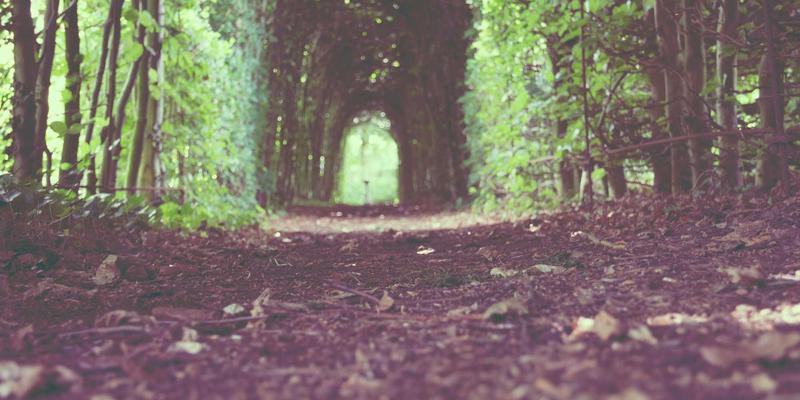 赛博朋克美学如何重塑汽车维修?解码汽车后市场的未来变革