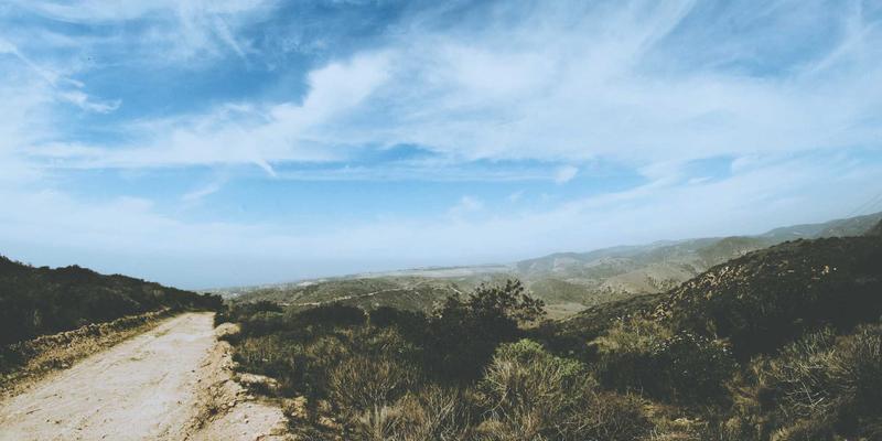 赛博朋克美学如何重塑汽车配件与车友会文化？