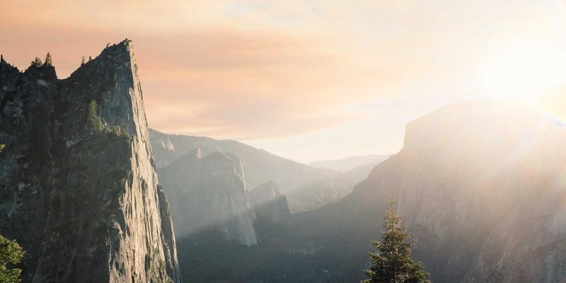 赛博朋克遇上国潮：汽车改装文化本土化的融合实践与车友社区新浪潮