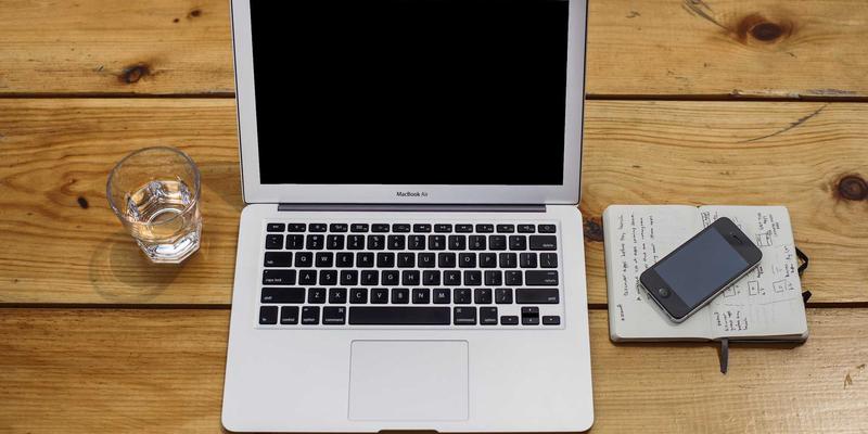 赛博朋克风汽车配件新宠：新能源汽车热失控预警与主动防护系统后市场加装全攻略