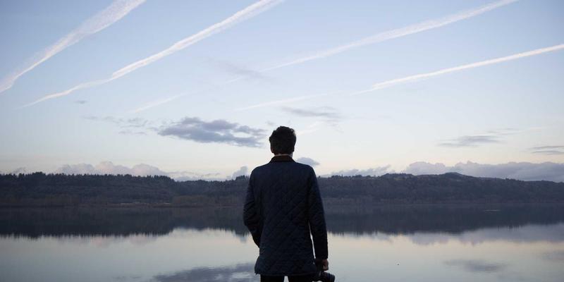 赛博朋克风潮下的汽车后市场：当车友社区遇见智能维修新纪元