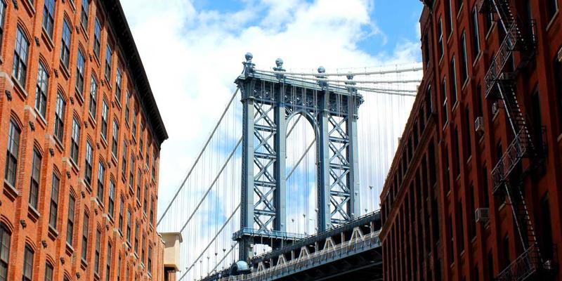 赛博朋克风潮下的汽车后市场：维修技术如何迎接未来？