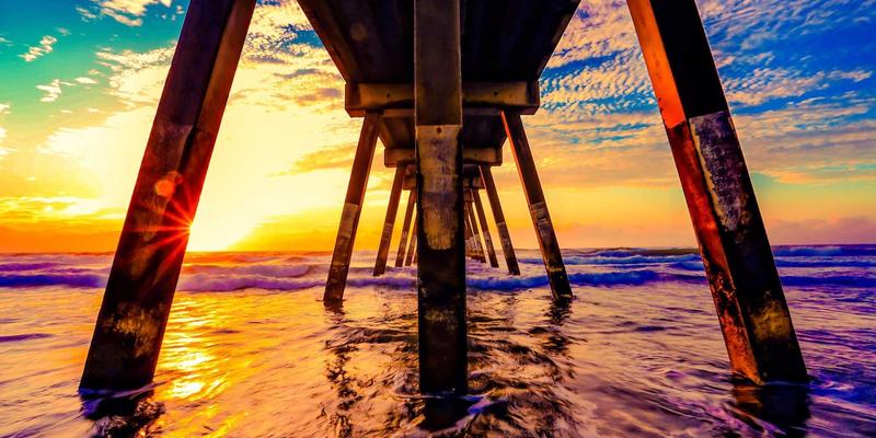 车友会与汽车配件新生态：供应链金融如何破解中小商家资金周转困局