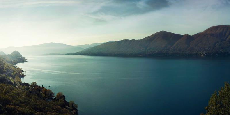 车友会必读：汽车后市场隐形车衣材质全解析与专业施工标准