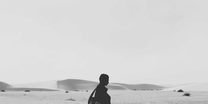 车灯改装新趋势：矩阵大灯与自适应远光如何通过后市场升级，点亮车友会新玩法